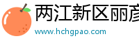 两江新区丽彦电子