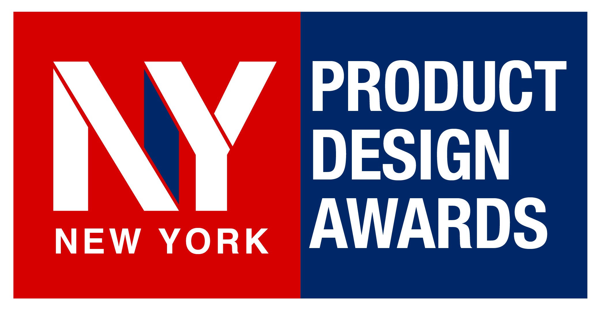 喜报 | 买五大联赛手机登录入口-买五大联赛（中国）
荣获 “2023 SILVER WINNER” of NY PRODUCT DESIGN AWARDS